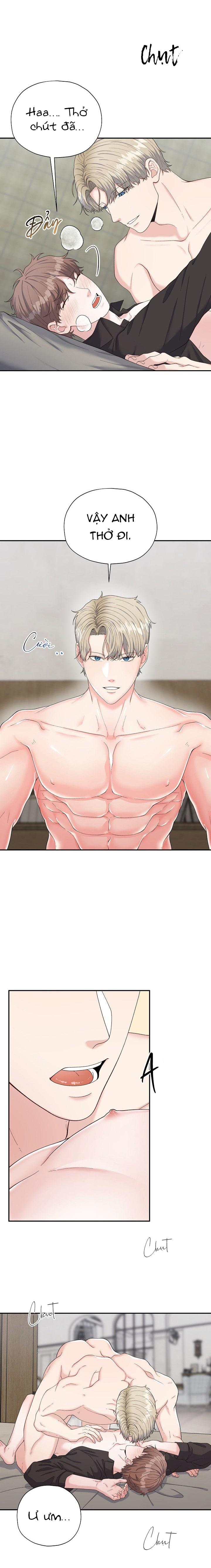 phân tán chapter 22 3