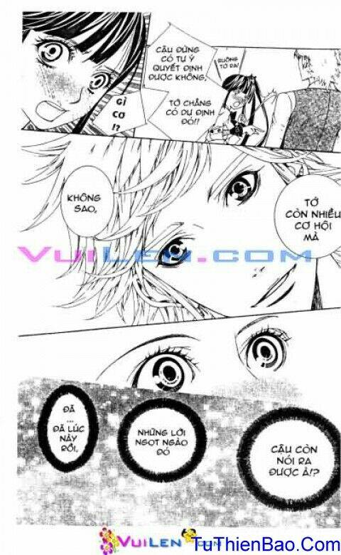 ngôi trường tâm linh chapter 1 60