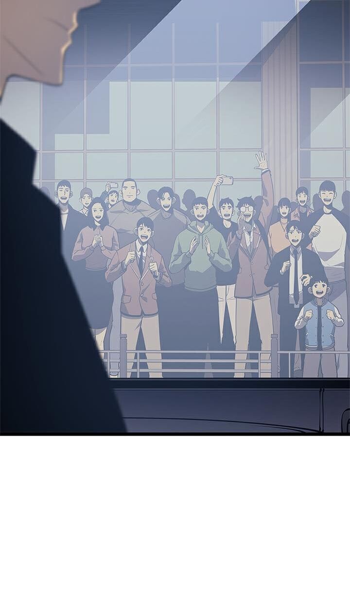 solo leveling 2 chapter 30 52