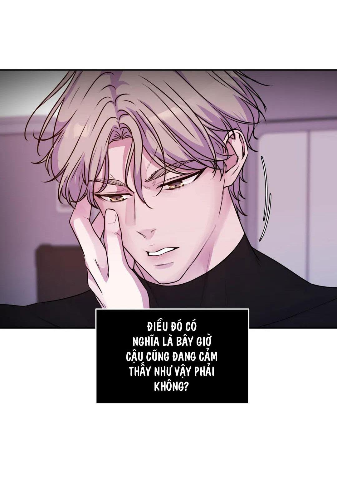 hừng đông chapter 14 80