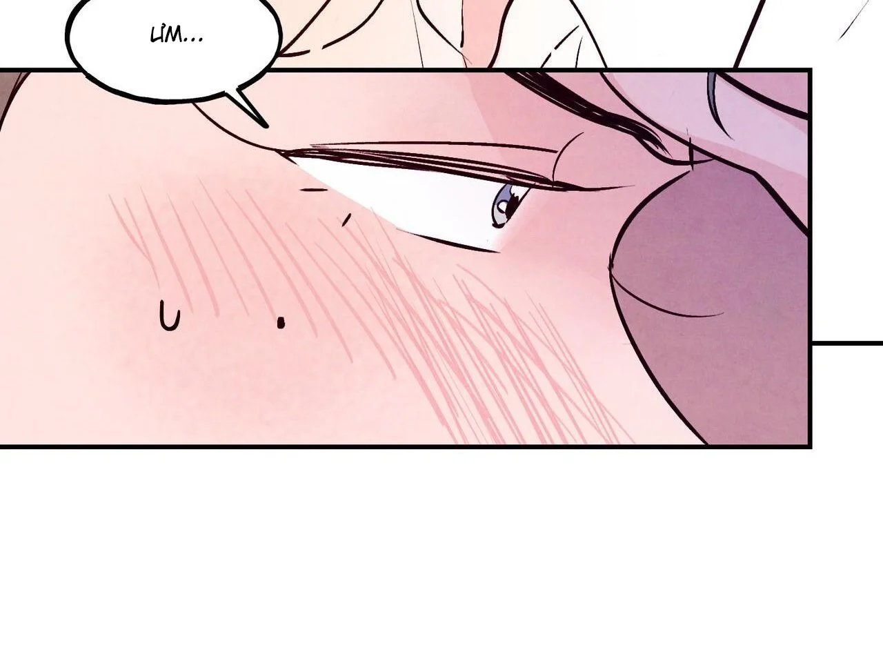 tình cuồng say chapter 42 42