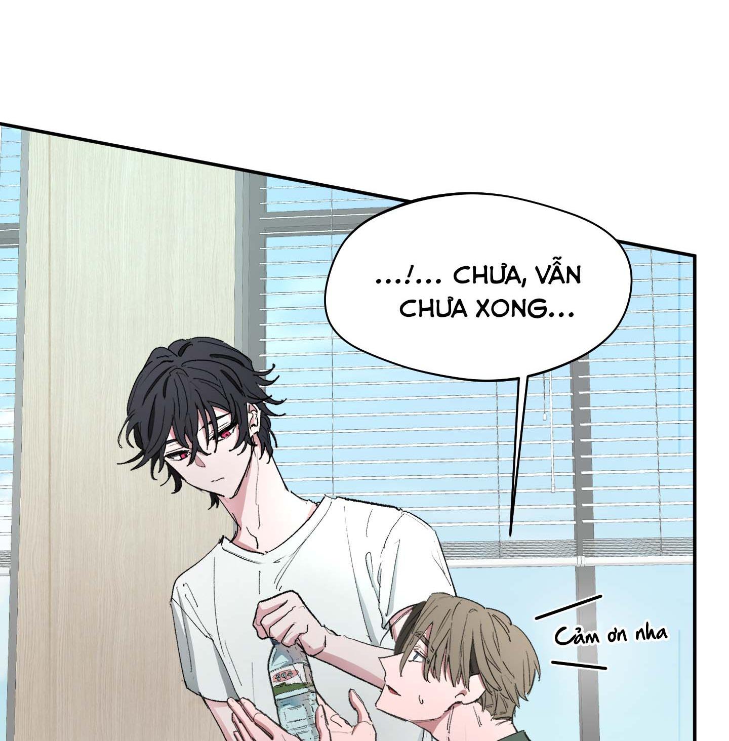 list truyện ngắn chịt chịt chapter 54 77