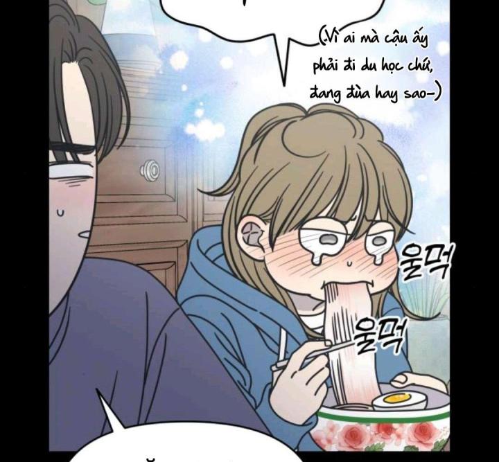 nói không với tình yêu công sở chapter 9 58