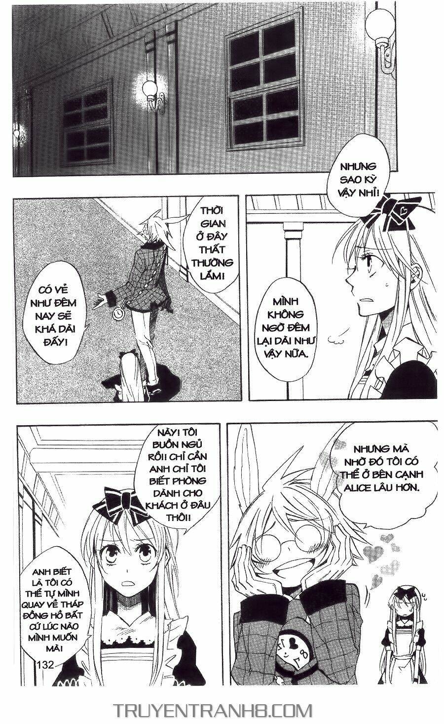 alice lạc vào xứ sở trái tim chapter 16 6