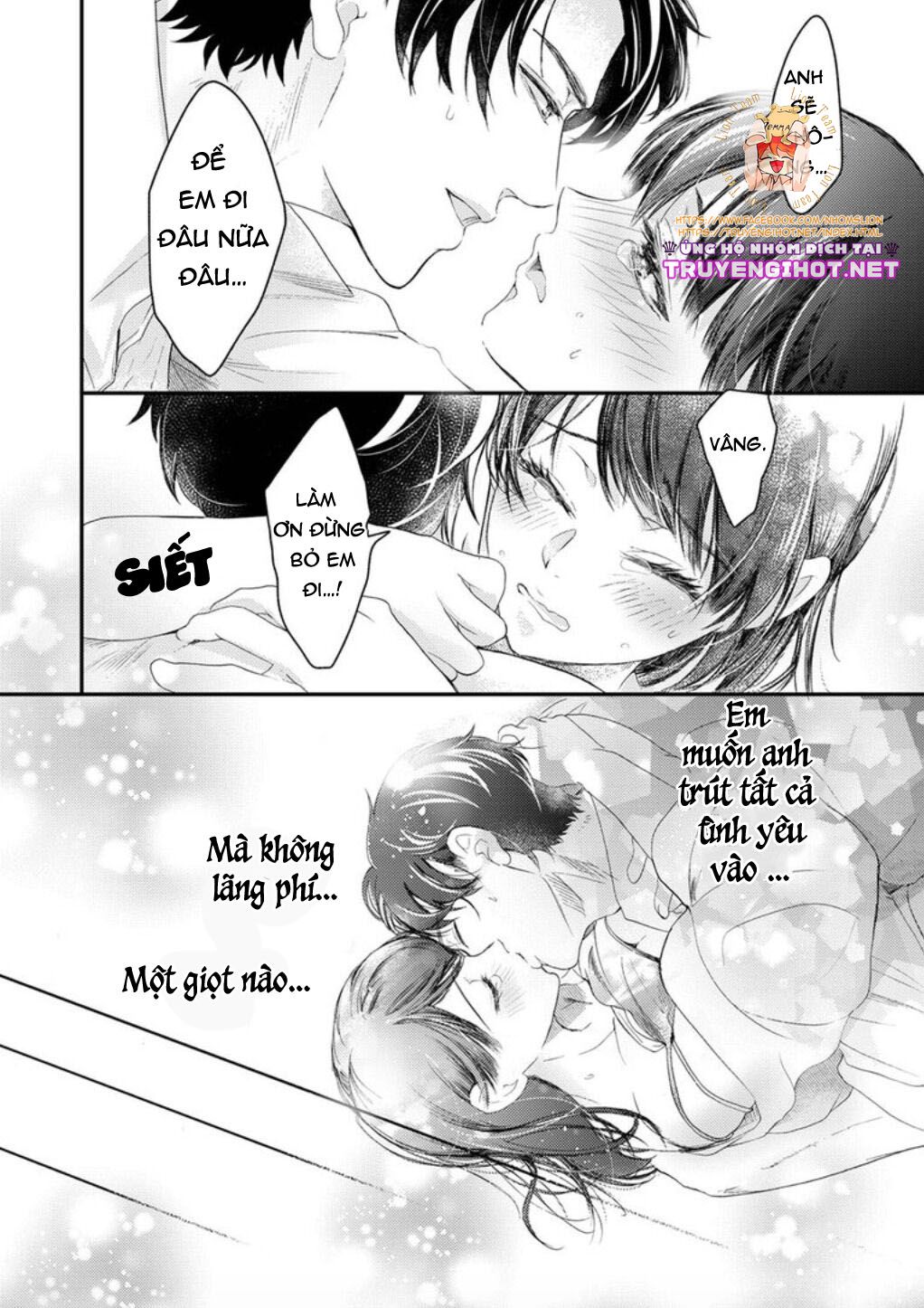 tuyển tập các truyện ngắn chapter 6.2 12