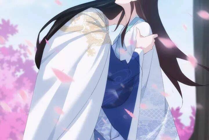 bí mật của dạ tộc chapter 24 7