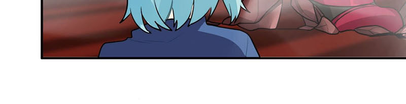 khởi đầu bằng một con côn chapter 108 10