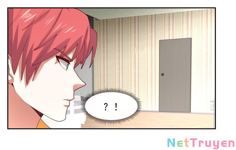 trên người ta có một rồng chapter 463 21