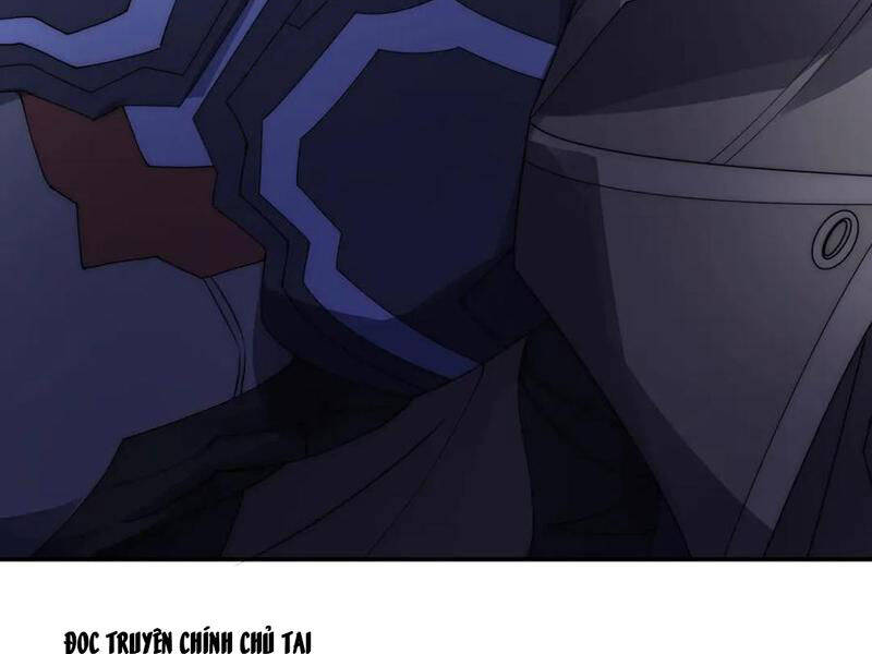 võng du: ta có thể tiến hoá tất cả! chapter 11 61