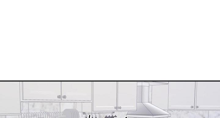 sắc đêm chapter 21 38