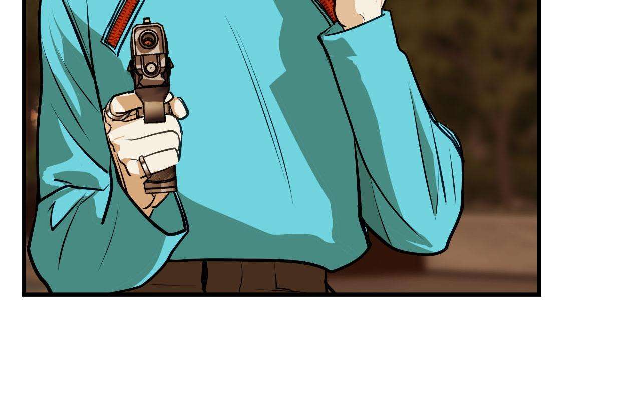 người trong gương chapter 16 57