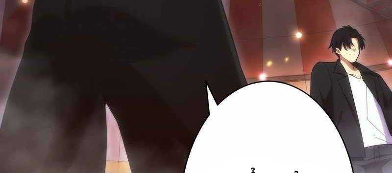 tân thủ - từng xếp hạng nhất thế giới chapter 8 423