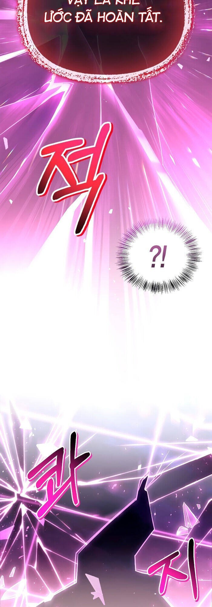 Kí Sự Hồi Quy chapter 126 51