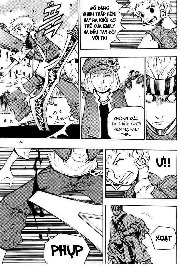 nephilim chapter 3 21