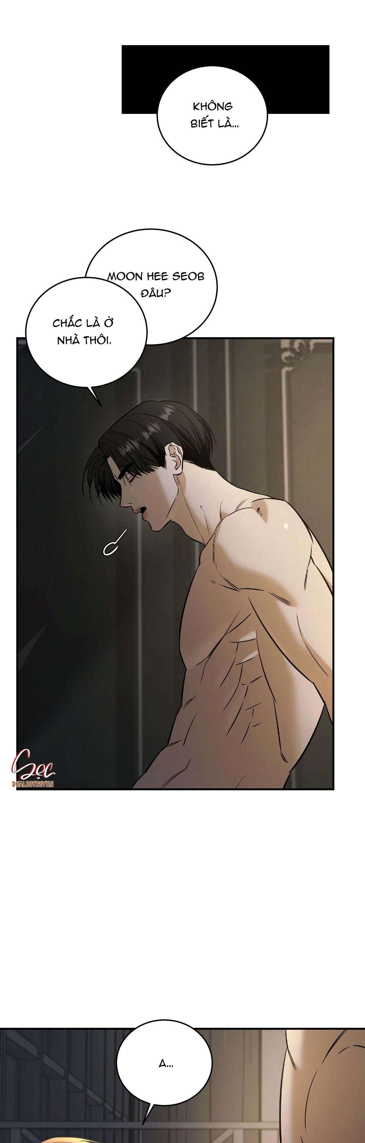 người đàn ông cho em tất cả chapter 45 21