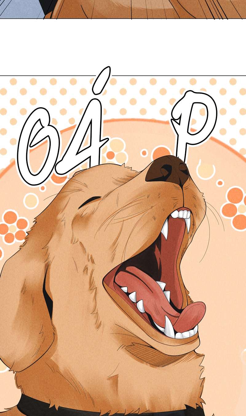 dior tiên sinh chapter 76 12