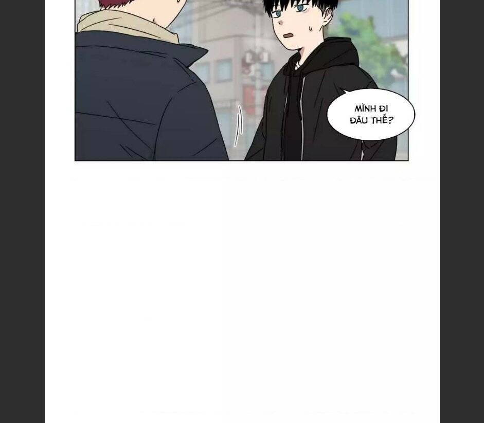 …”một sự thật khá khó chịu.” chapter 68 6