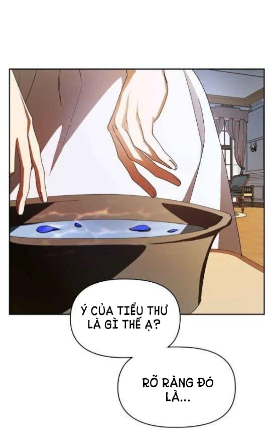 tôi muốn trở thành cô ấy dù chỉ là một ngày chapter 73 55