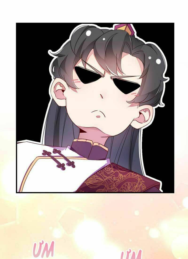 thiên thần gấu trúc muốn được ôm chapter 42 9