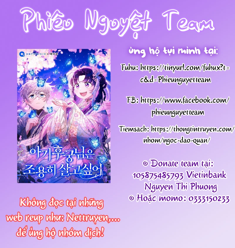 tôi đã gặp nam chính trong ngục tù chapter 32 20