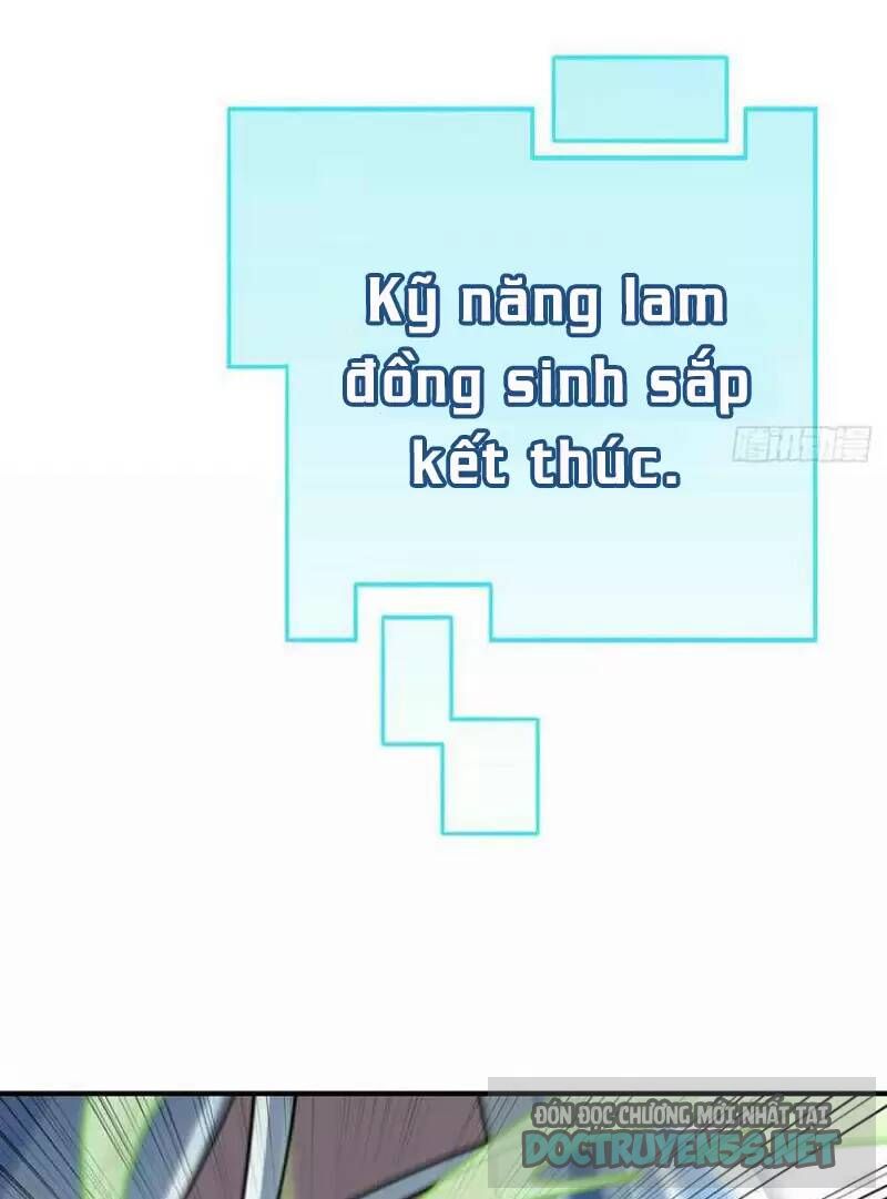 giải cứu 99 nữ chính ở mạt thế chapter 103 32