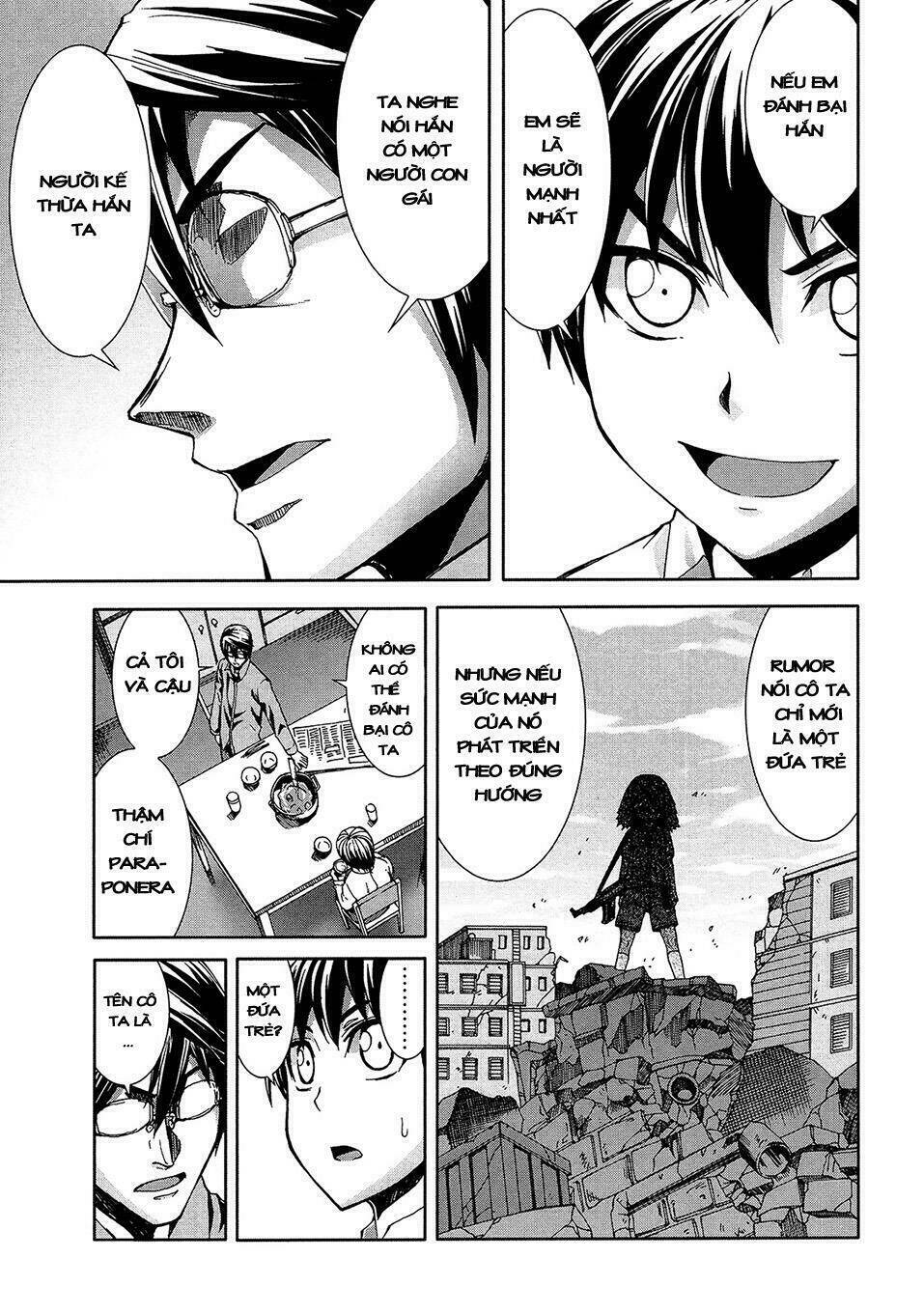 arachnid chapter 42 6