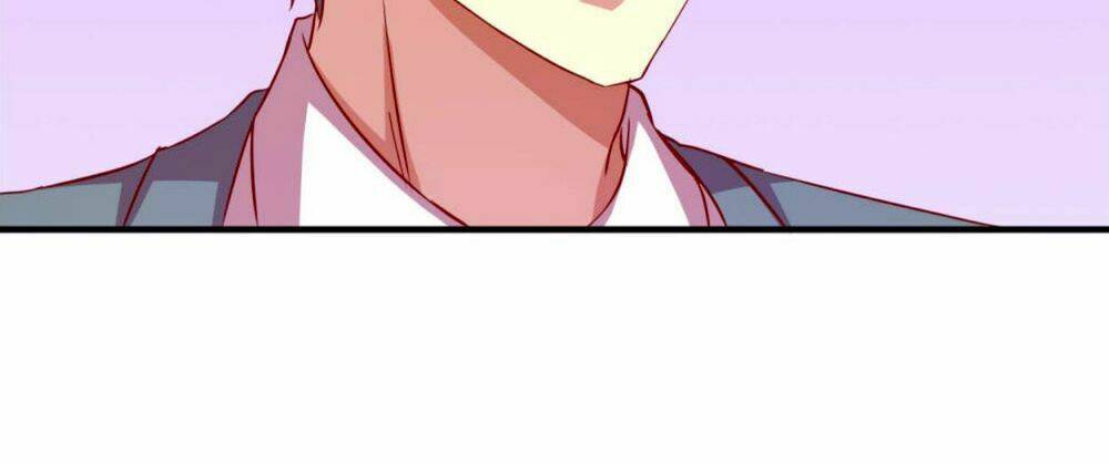 thời gian đều biết chapter 58 19