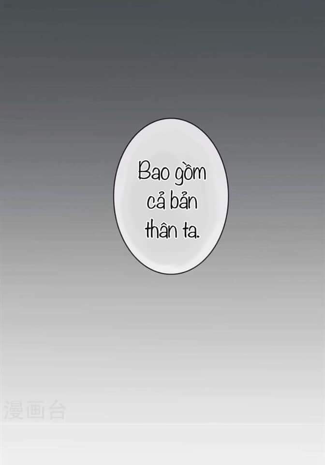 yêu tam dẫn chapter 7 27