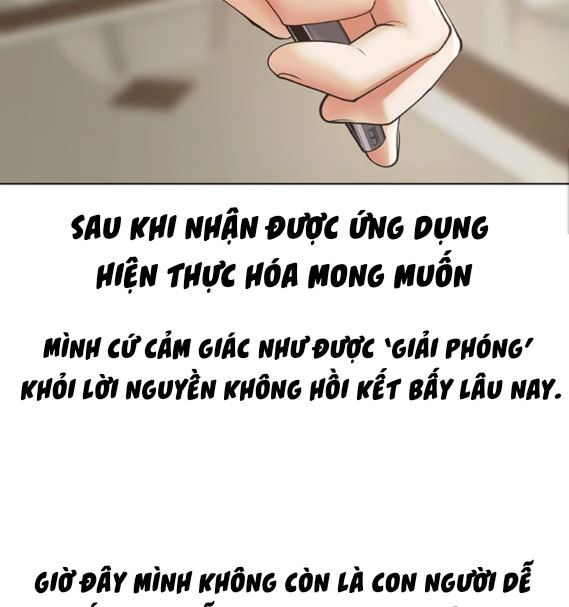 ứng dụng thực hiện hóa mong muốn chapter 13 2
