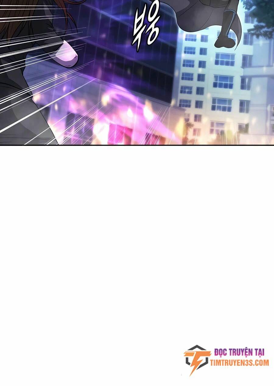 mẹ tôi là chòm sao bảo hộ m chapter 49 57