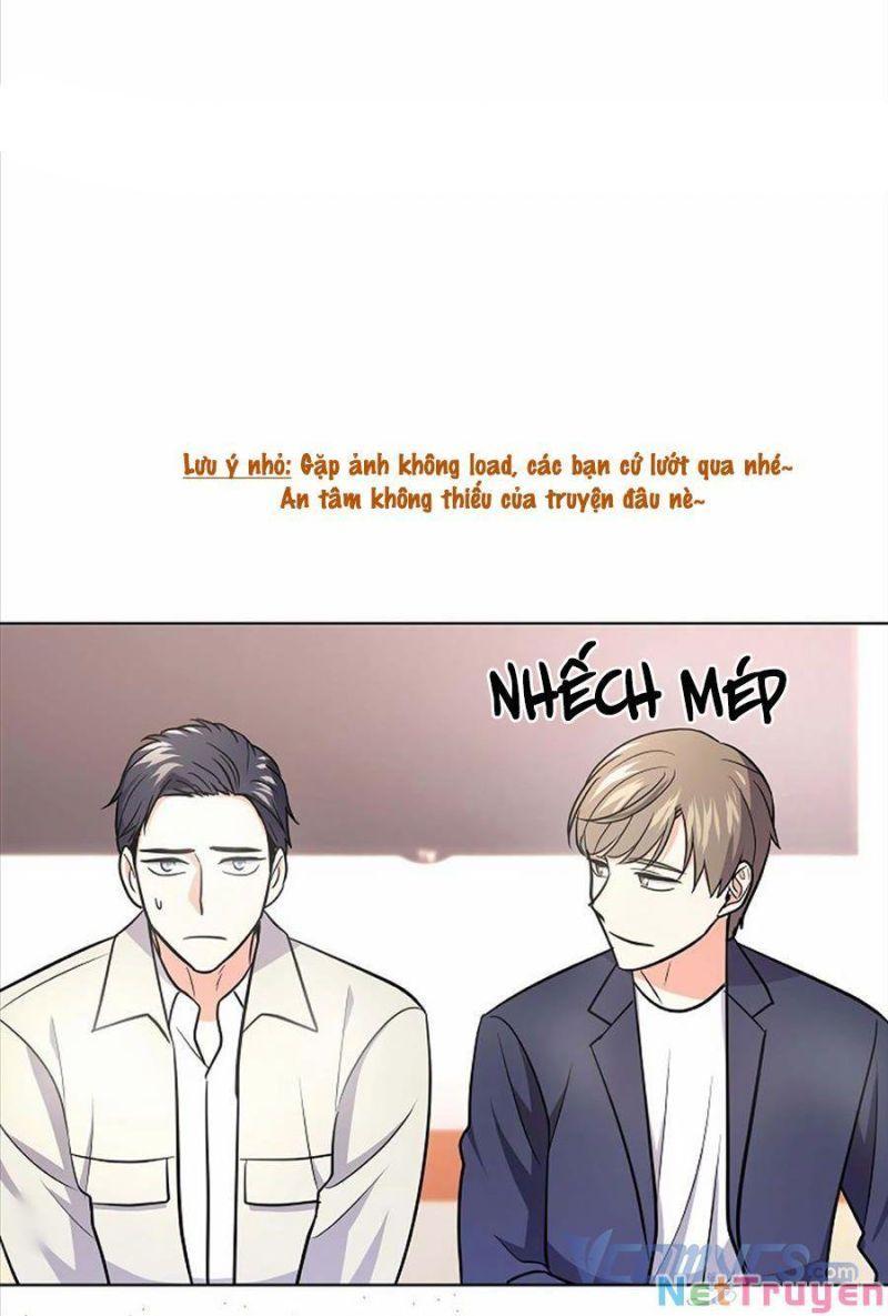 vô tình trở thành con gái của triệu phú chapter 26 22