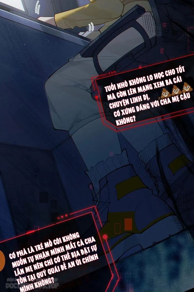 gia và nữ quỷ lấy cứng đối cứng chapter 1 22