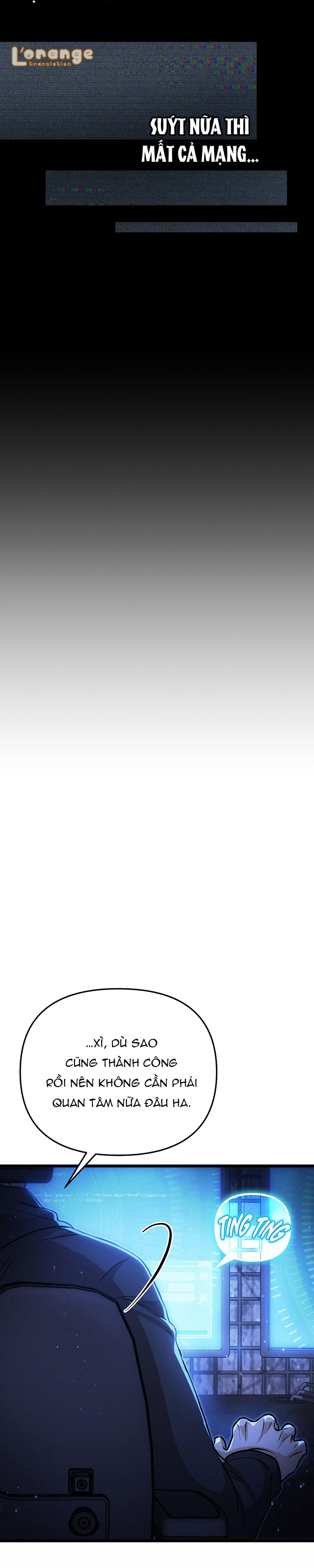 zero day attack chapter 1 8