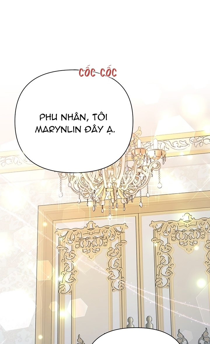 đây là cuộc hôn nhân lừa đảo chapter 9.2 14