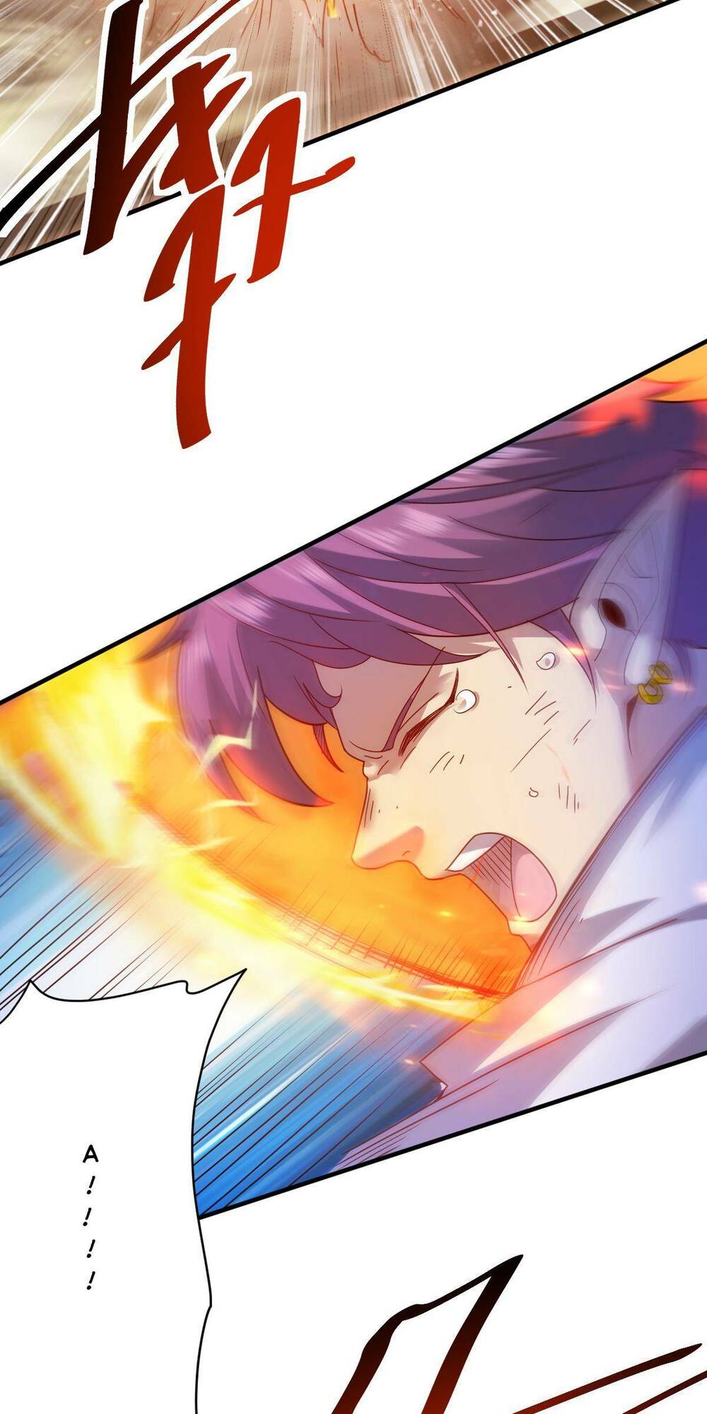 cửu vực chi thiên nhãn quật khởi chapter 24 26