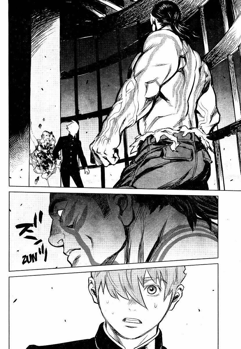 009 re - cyborg chapter 3 12