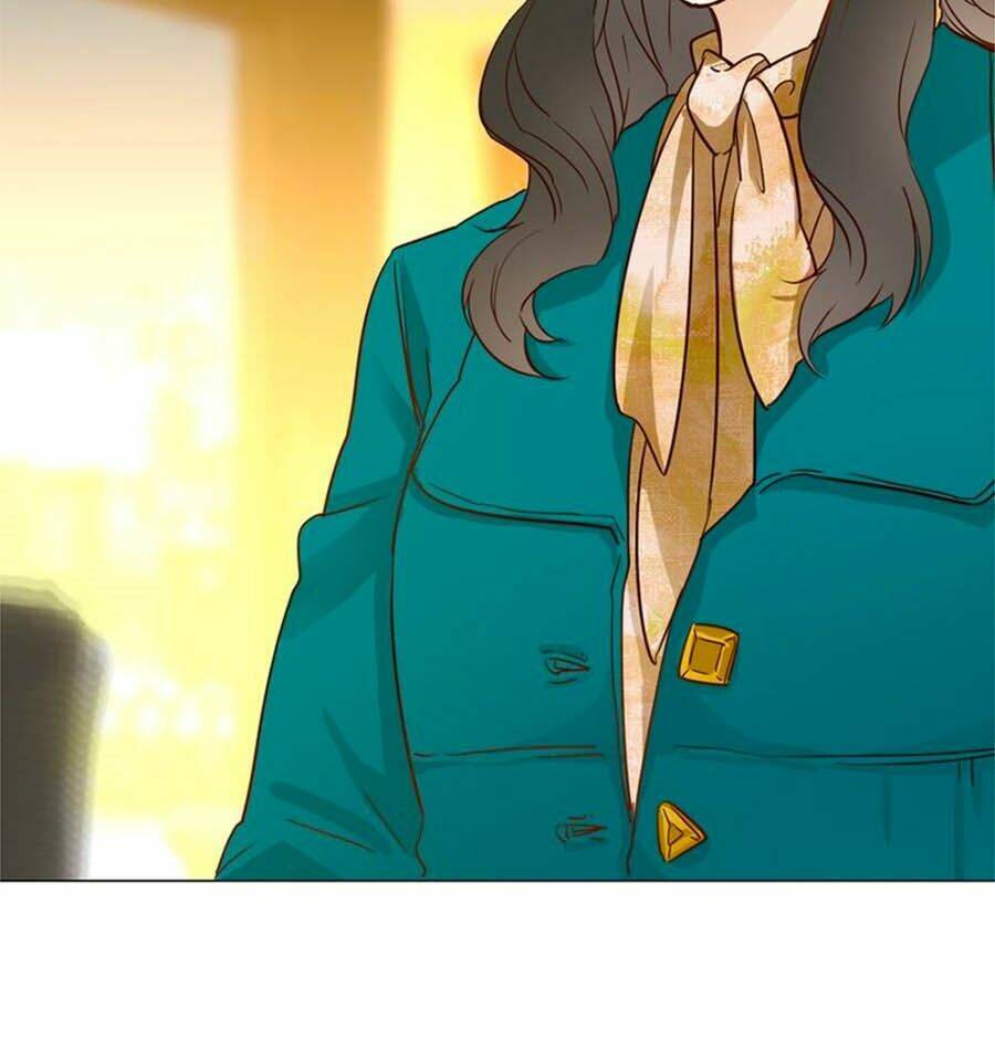 ngôi sao vụn vỡ chapter 52 34