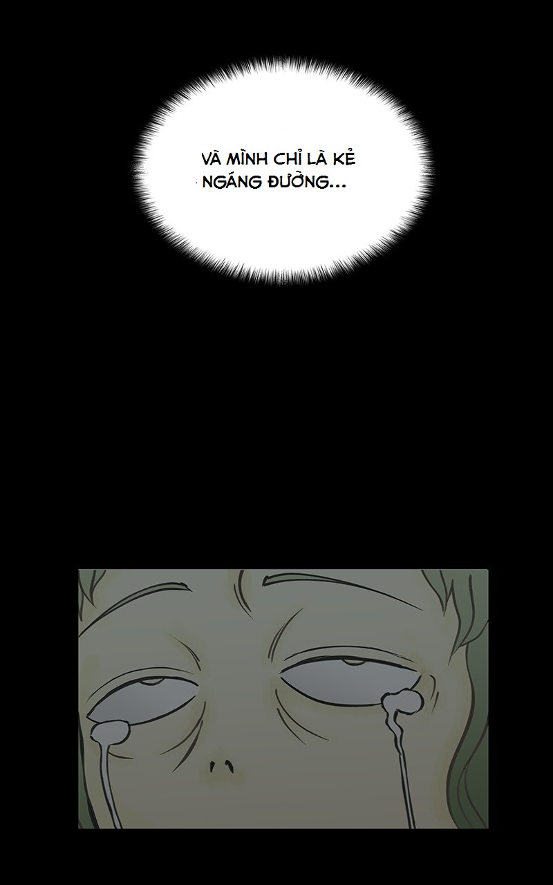 những nàng công chúa bị nguyền rủa chapter 11 44