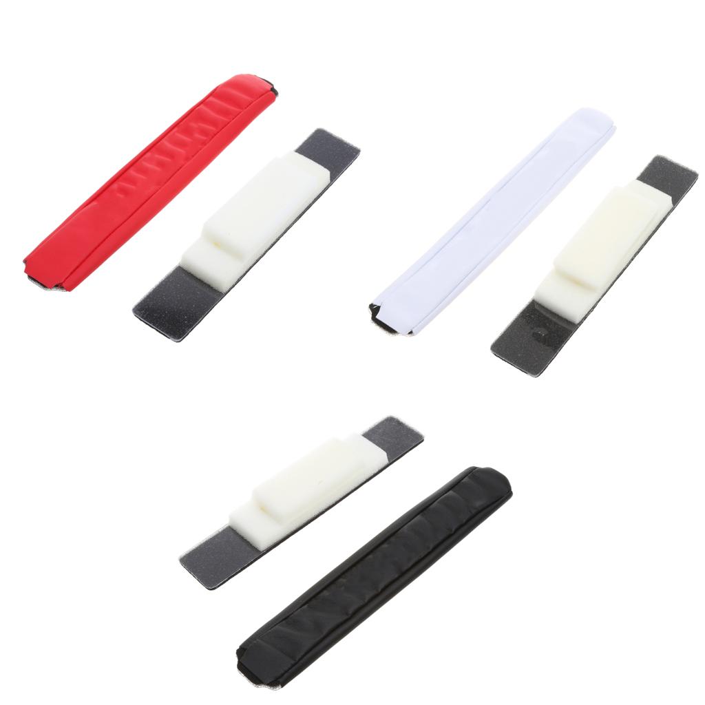 Replacement Headband Cushion Pad for  Wireless Headphones