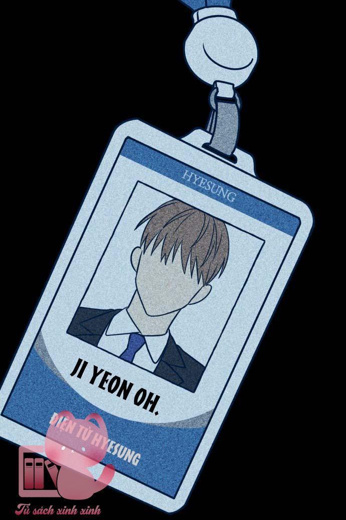 kẻ cắp gặp bà già chapter 15 110