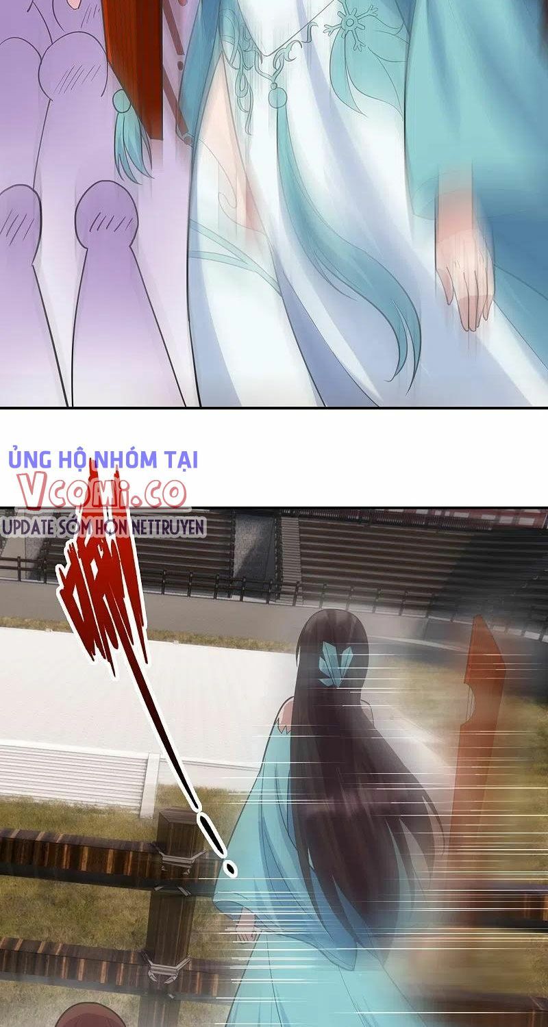 tiên võ đế tôn chapter 246 17