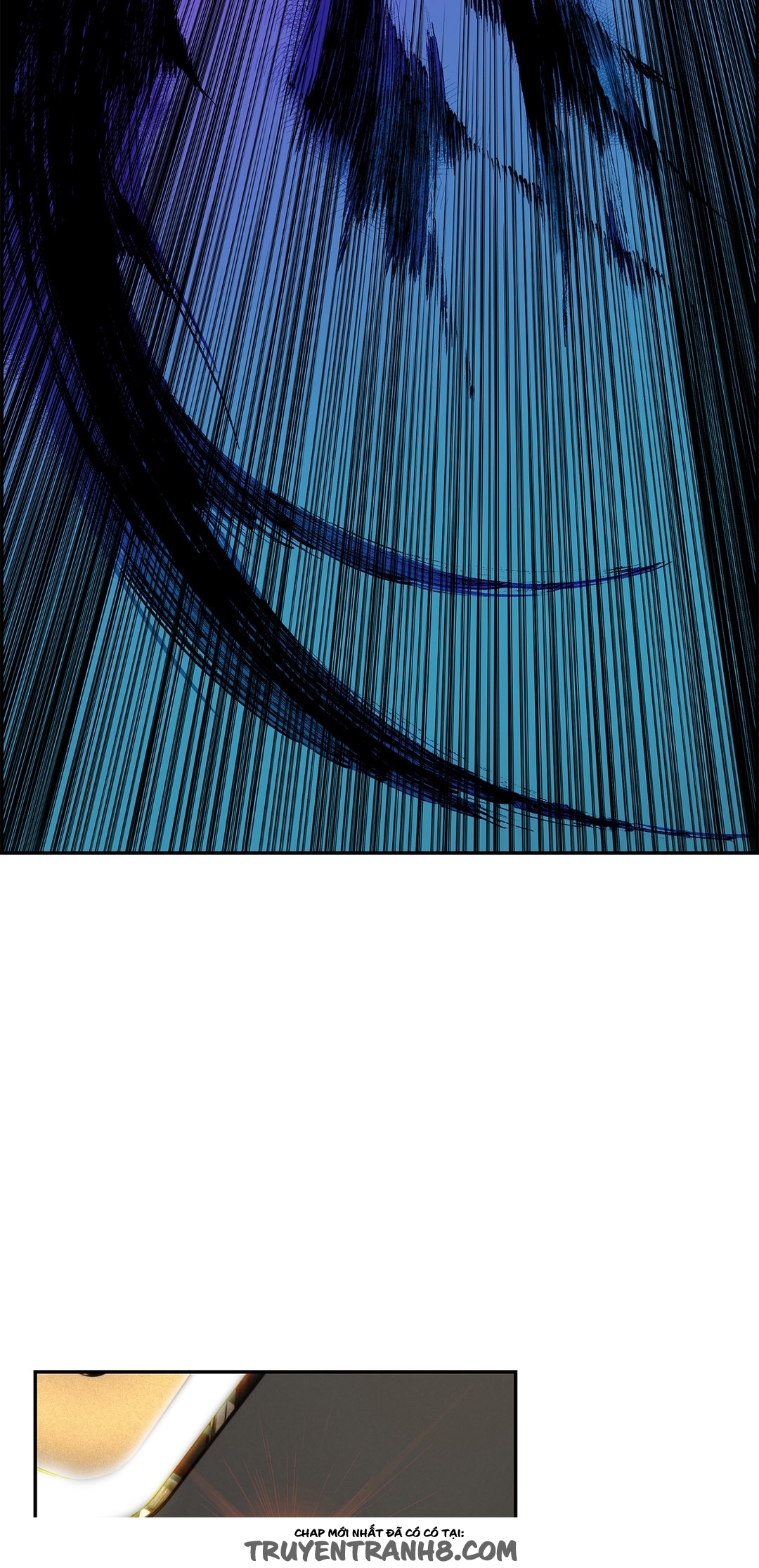 sự ràng buộc của lilith chapter 22 38