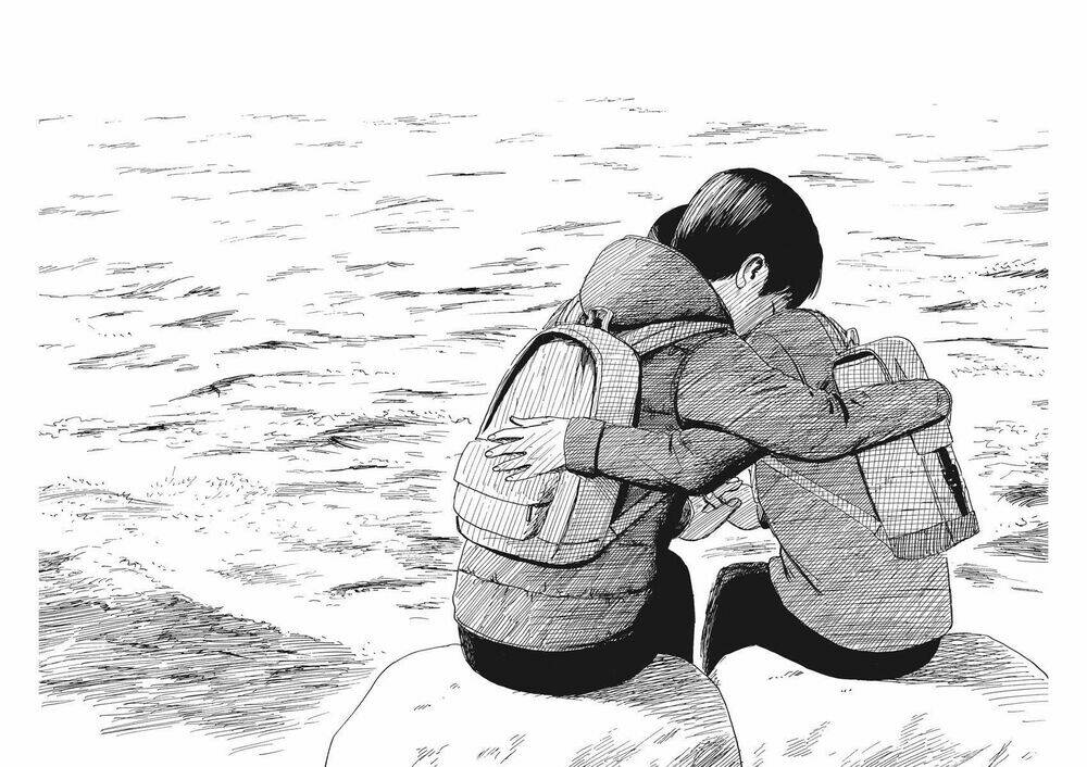 chi no wadachi chapter 81 19