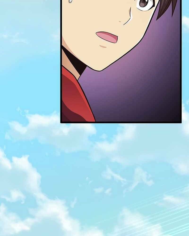 arcane sniper chapter 79 5