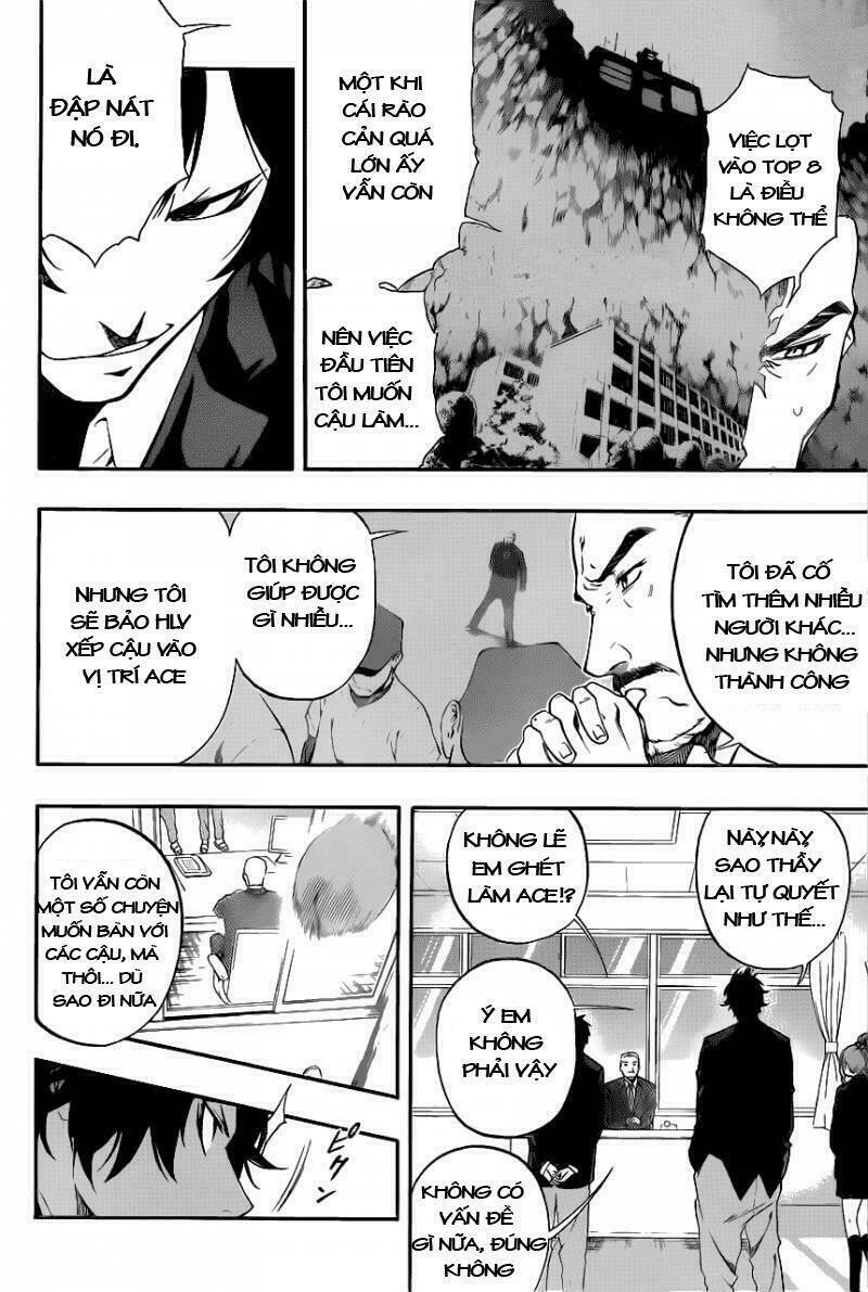 smoky b.b. chapter 3 9