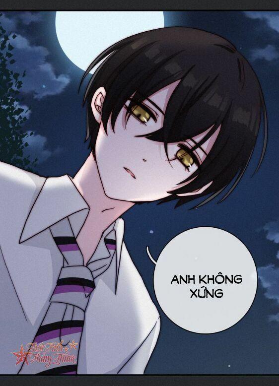 đêm tối chốn này chapter 25 46