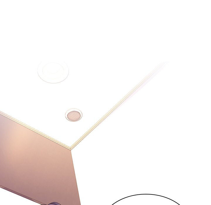 cô giáo biến thái chapter 28 15