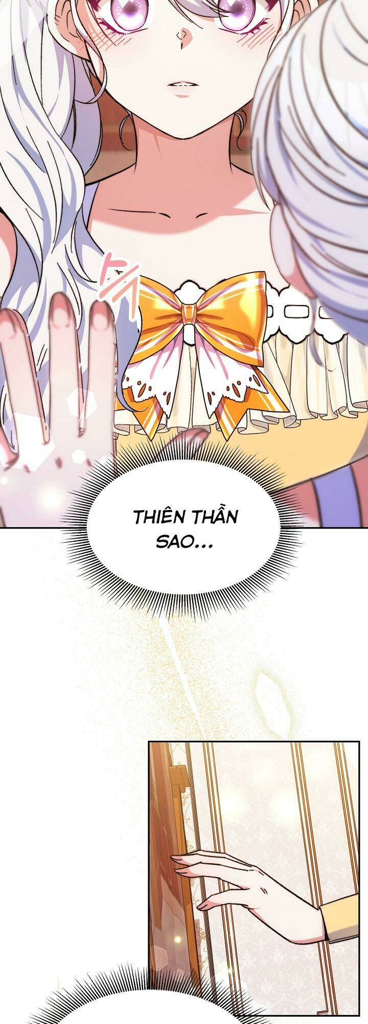 nàng evangeline chapter 8 6