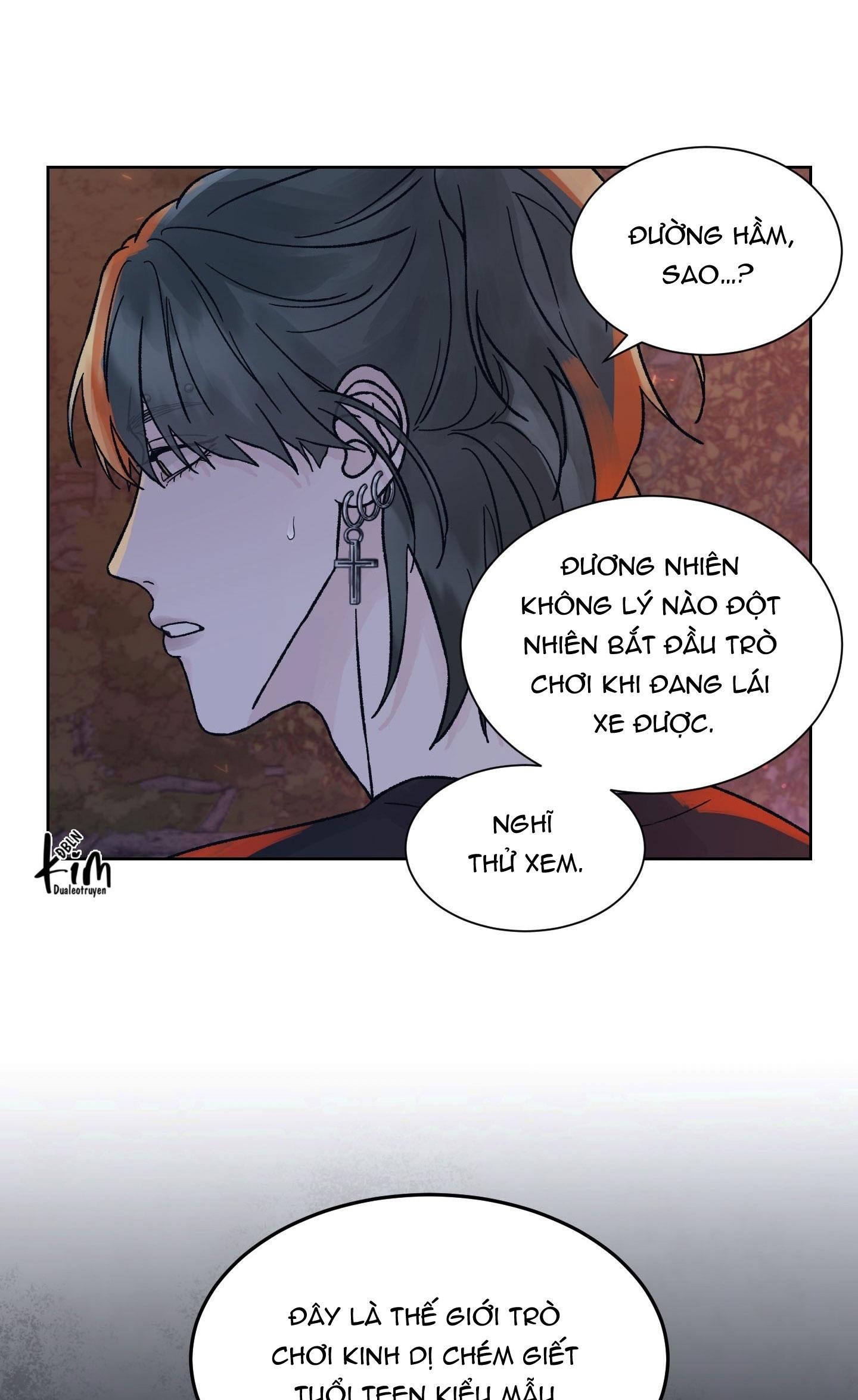 đêm kinh hoàng chapter 53 36