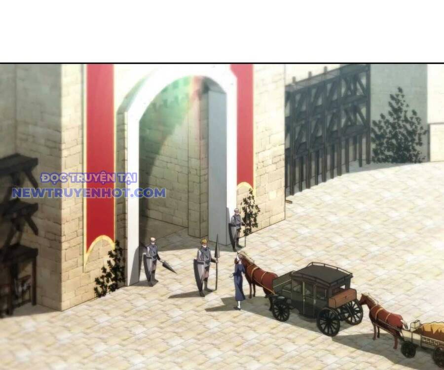 ta xây dựng đế quốc công nghiệp trên đại lục ma pháp chapter 15 2